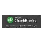 QuickBooks POS Integration